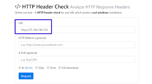 How To Fix Error 521 With Wordpress And Cloudflare If(strstr($res, ddos protection by cloudflare)){. how to fix error 521 with wordpress and