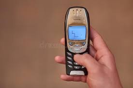 ¡así como a los peores! Telefonos Viejos De Nokia Fotos Libres De Derechos Y Gratuitas De Dreamstime