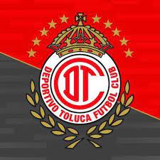 Deportivo toluca frauen, fußballverein aus mexiko. Toluca Fc Deptolucafc Twitter