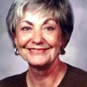 Gunkel Family Obituaries
