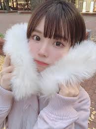 lantisよりデビューの中国人気レイヤー liyuu とは sns総フォロワー数150万超えの人気のワケ インタビュー アニメ アニメ 可愛い かわゆい 可愛い女の子