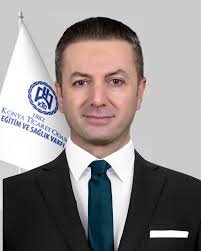 KTO Eğitim ve Sağlık Vakfı