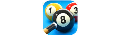 Download 8 ball pool apk 5.5.6 for android. 8 Ball Pool V4 8 2 Mod