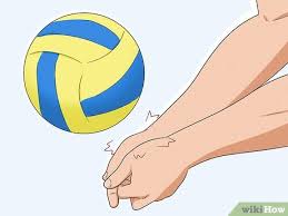The international handball federation organizes most of its tournament, including the world championship, and is considered the governing body of the game, and there is a belief that the number of its players. ÙƒÙŠÙÙŠØ© Ù„Ø¹Ø¨ ÙƒØ±Ø© Ø§Ù„Ø·Ø§Ø¦Ø±Ø© ØµÙˆØ± ØªÙˆØ¶ÙŠØ­ÙŠØ© Wikihow