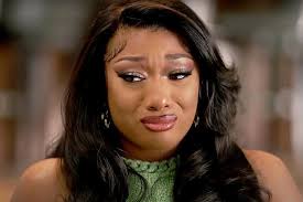 Nicki Minaj's Music Industry Achievements and Records