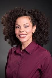 The TRIO Student Support Services Newsletter