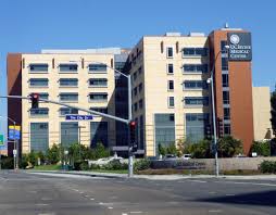 university of california irvine medical center wikipedia