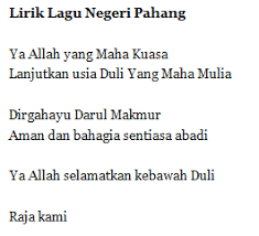 C g inilah negeri kita dm am f alamnya kelam tiada berbintang c e dari derita dan derita menderita. Kininews Politik Matang Sejahtera Halaman 113