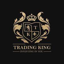 My working strategy has also helped others succeed in the market as well. Trading King Tradingkinguk Twitter