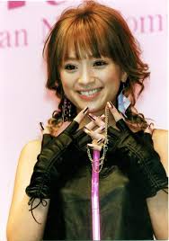 Pixiv is an illustration community service where you can post and enjoy creative work. æµœå´Žã‚ã‚†ã¿ ãƒ—ãƒ©ã‚¤ãƒã‚·ãƒ¼ä¸»å¼µ ã‚‚ èª°ã‚‚èˆˆå'³ãªã„ ã¨ãƒ„ãƒƒã‚³ãƒŸã®å£° ãƒ‹ãƒ•ãƒ†ã‚£ãƒ‹ãƒ¥ãƒ¼ã‚¹