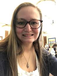 Supporting preschool special education classroom