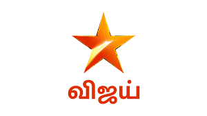 Hotstar is a huge live streaming app that will allow you to watch all your favorite television shows, movies, films, sports and live news on the move. Tamil Tv Channel Live Streaming Free