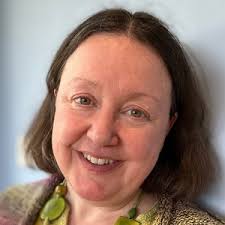 UK Parliamentary general election: The 8 candidates in Berwickshire,  Roxburgh and Selkirk