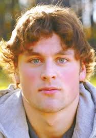 Congratulations Graduates!