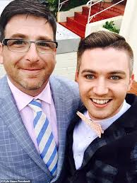 Failed Vic Hotel owner Joel Steinberg fined for not fixing noisy floors in  his Perth flat