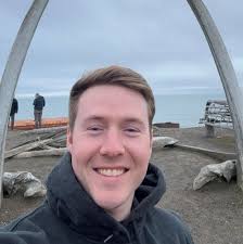 Should I buy a used truck with 190,000 miles and unknown maintenance  history?