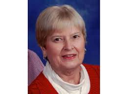 Carol Ann Reams Obituary (2025)