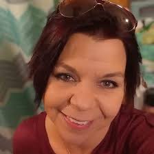 Nancy Marie Wilson, age 39, of Townsend