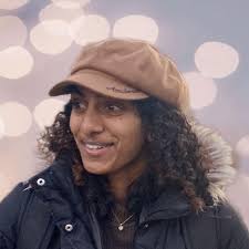 Victoria Hain and Calum Paterson's Wedding Website