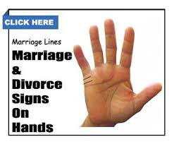 Pin On Palmistry Learn Palm Reading