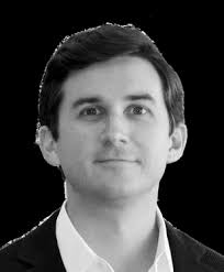 MINUTES OF THE MEETING