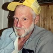 Search for Obituaries