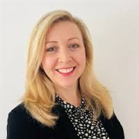 20+ "Vicki Oldham" profiles