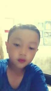 Mary Jane Ferrer Aus (@maryjaneferreraustria)'s videos with original sound 