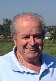 Contributions to the tribute of Marino Biordi