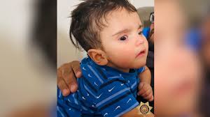 Wall Street finishes its latest winning week with a fade