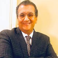 Adel Ebeid (@adelebeid)