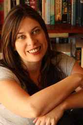 Interviews 2010-15The Booktopian