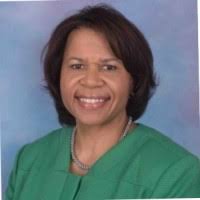 100+ perfiles de «Malinda»