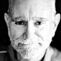 Larry Thomas Obituary (1946