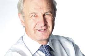 Schuhschachteln mit Herz » Seiten 4/5