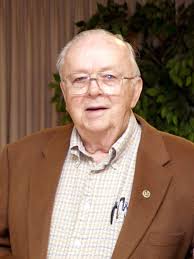 Cotton Belt Railroad Symposium