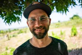 His perfect Love could not be overcome. Now death WHERE IS YOUR STING?  🔥🙌🏻🔥 @lin.d.official WOW JUST WOW