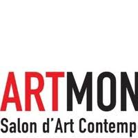 Check spelling or type a new query. Art Monaco Salon D Art Contemporain Montreal Quebec Canada Professional Profile Linkedin