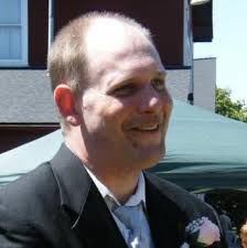 So have a question and hopefully get an answer this time. So I have dual  JBL Stadiums putting into an infinite baffle in cubby behind back seat in  trunk they rated at