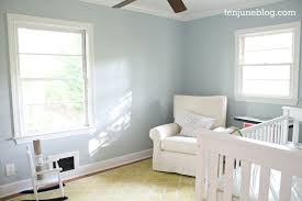 Top 5 sherwin williams bathroom paint colors. Sherwin Williams Hinting Blue Bedroom Novocom Top