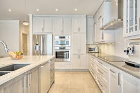 Resultats Google De Recherche D Images Correspondant A Https Www Crea White Kitchen Design Interior Design Kitchen Small Interior Design Kitchen Contemporary