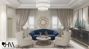 We did not find results for: Interior Design Firm On Twitter These Mistakes Can Be Avoided If You Choose ð'ð‡ðŒ Free Project Management Experienced In More Than 150 Projects Cidb Registered Hassle Free Just