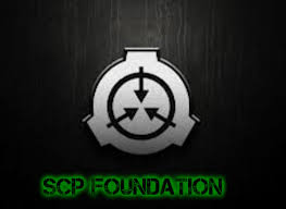 A new scp fan art. Scp 096 The Shy Guy Scp Foundation Welcome To The Official Radzombie Webpage