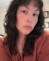 Business in the front.. party in the back. Progress photo domp. It's been a  health kick summer! Gearing up for school tho. #gymjunkie  #progressnotperfection #mentalhealthmatters