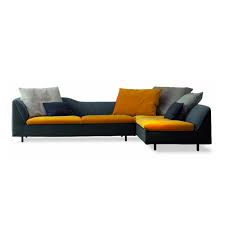 The modern, elegant, designer sofas in our collections can instantly add character to, or complete, an interior, thanks to designers such as ferruccio the collection has recently been enhanced with a sofa, an armchair and a bench designed to come together to create an area dedicated to conversation. Modern Living Room Italian Furniture Designer Luxury Collections At Cassoni