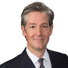 Syntech Chemicals Acquires Industrial Property In Baytown, Texas