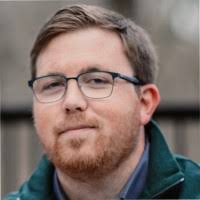 90+ profils pour “Rusty Burke”