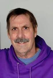 Michael Everett Gurnett