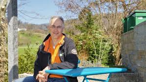 Wie aus einem Inserat ein 60-Mann-Betrieb wurde