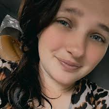 Derrick Braxton (@derrickbraxton7) är LIVE